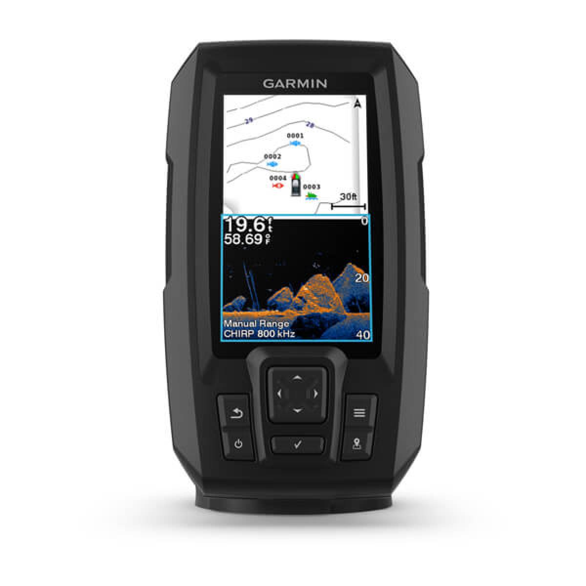 Датчик gt20 tm характеристики